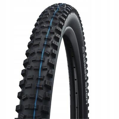 Schwalbe hans dampf fietsband
