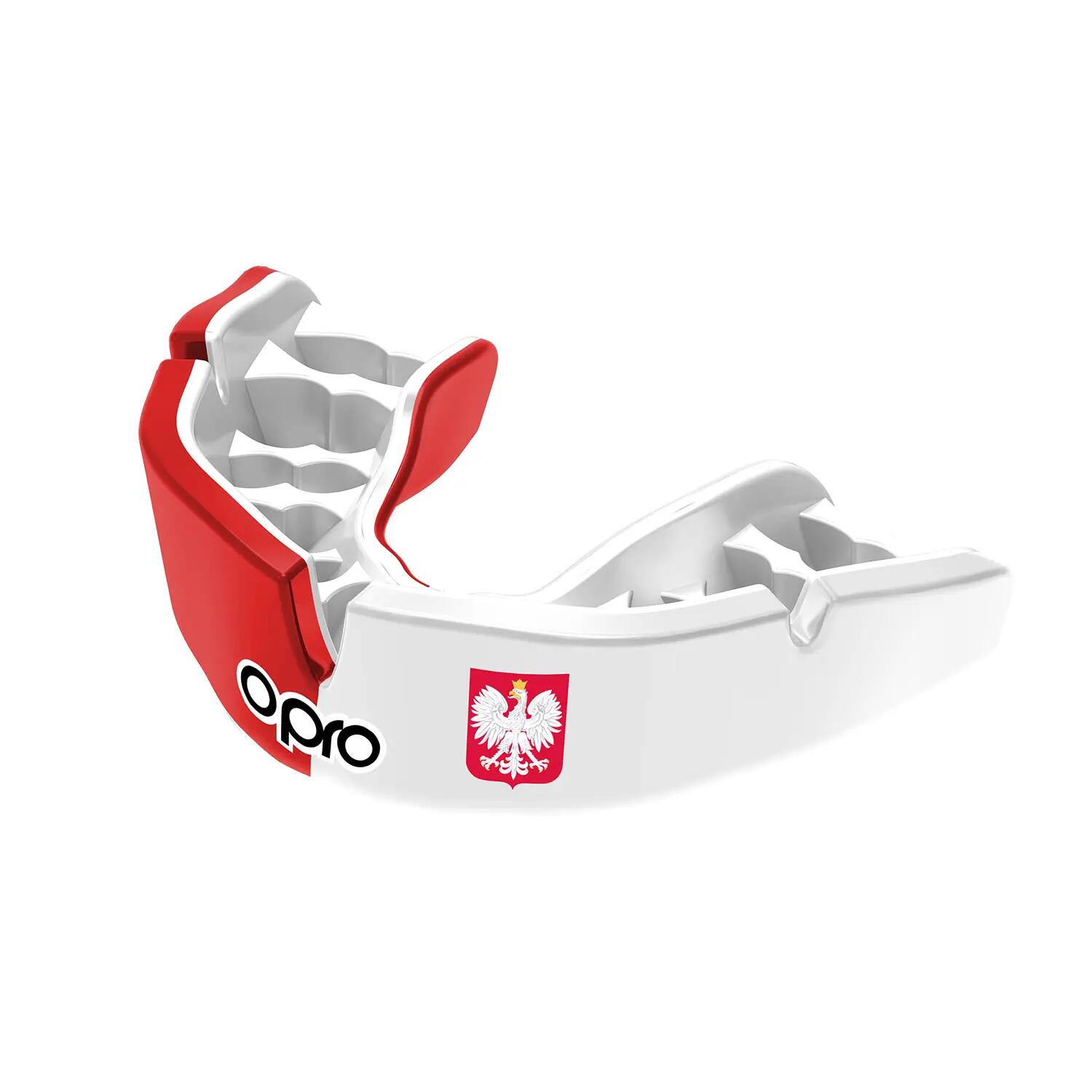 OPRO picture