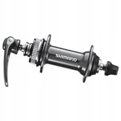 SHIMANO picture
