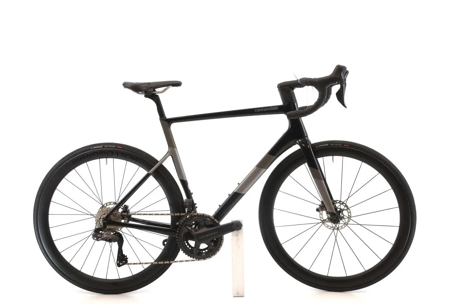 CANNONDALE picture