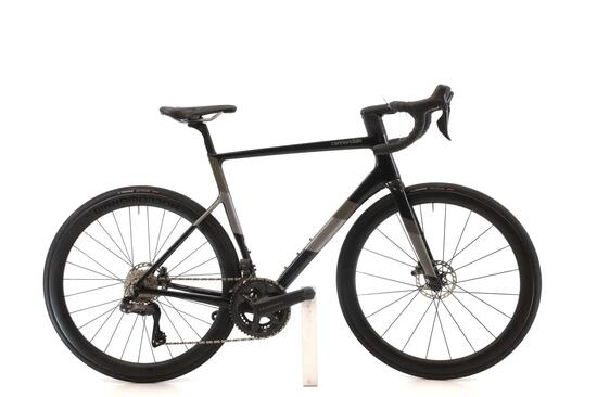 Vélo de route reconditionné · SuperSix EVO Carbon 2 Di2 12V · Très bon état