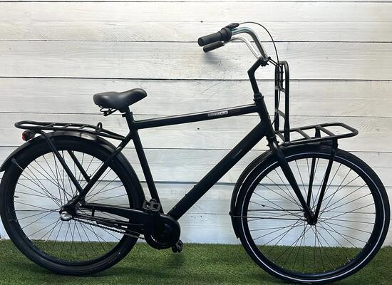 Vélo d’occasion Giant TripleX