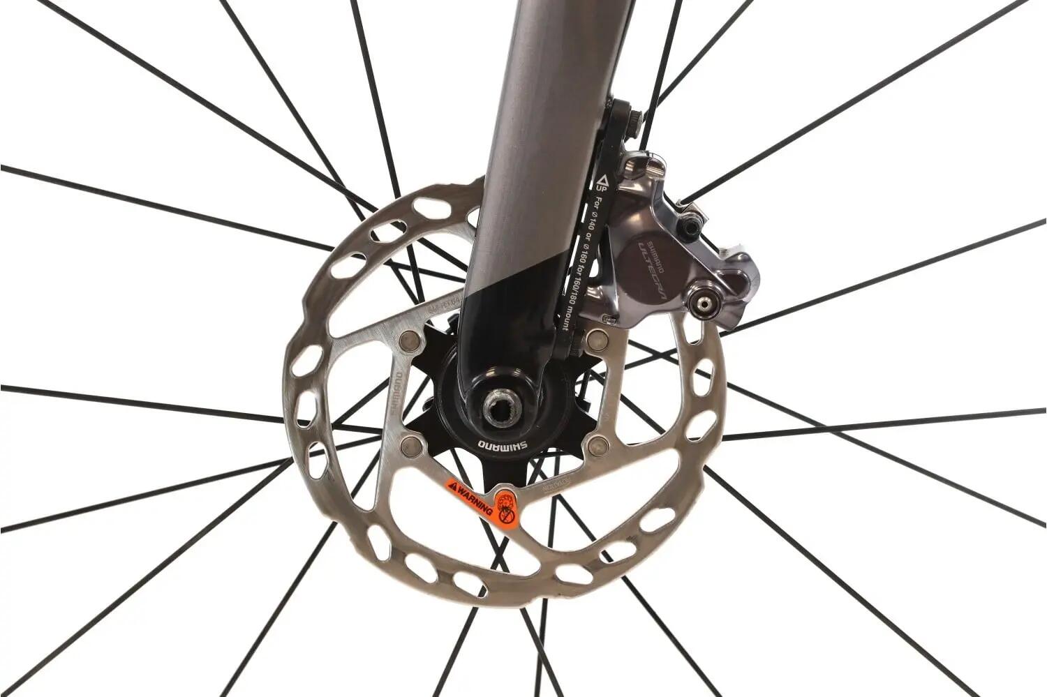 Segunda Vida · Bici estrada ·  SuperSix EVO Carbon 2 Di2 12V · Muito bom estado 7/8