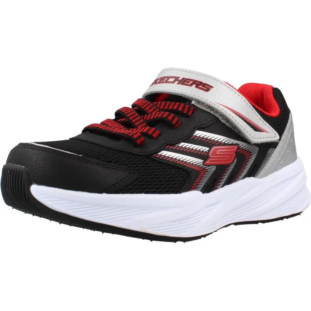 SKECHERS picture