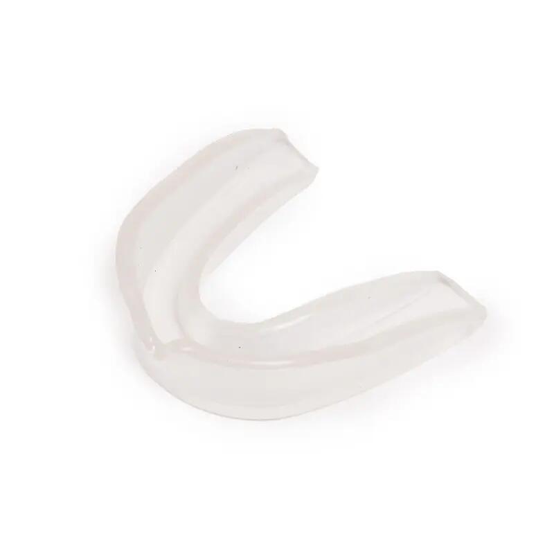 Protetor bucal StormCloud Basic transparente 3/3