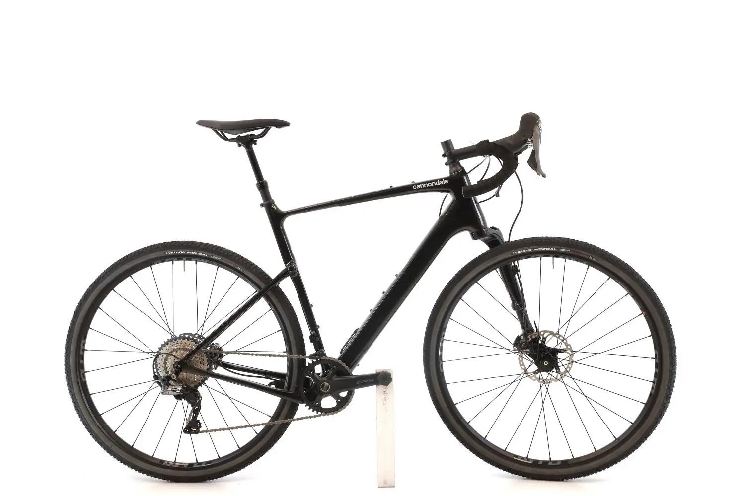 CANNONDALE picture