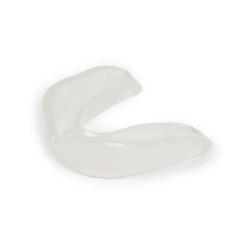 Protetor bucal StormCloud Basic transparente 2/3