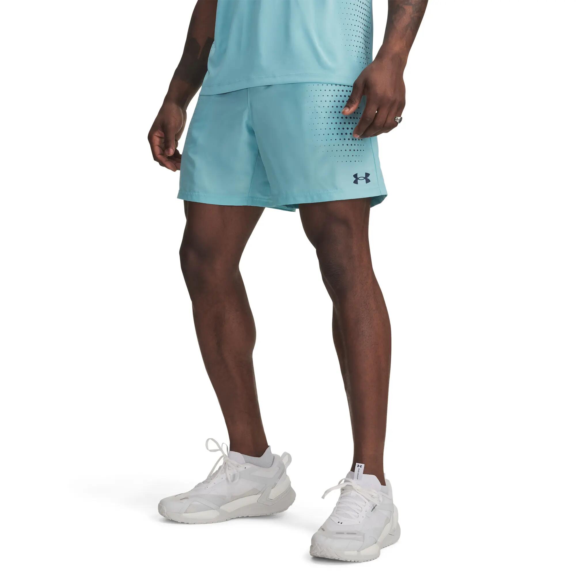 UNDER ARMOUR picture