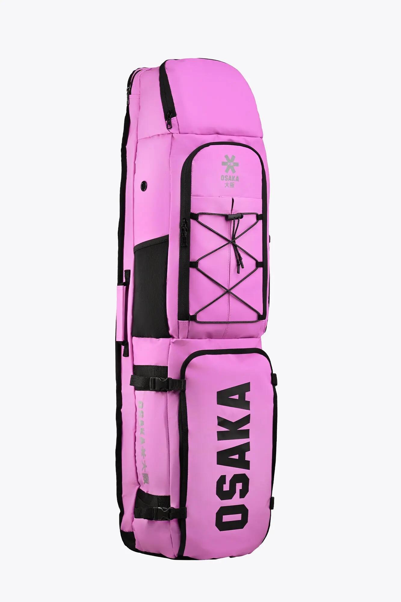 Osaka Pro Tour Stickbag Large 5/6