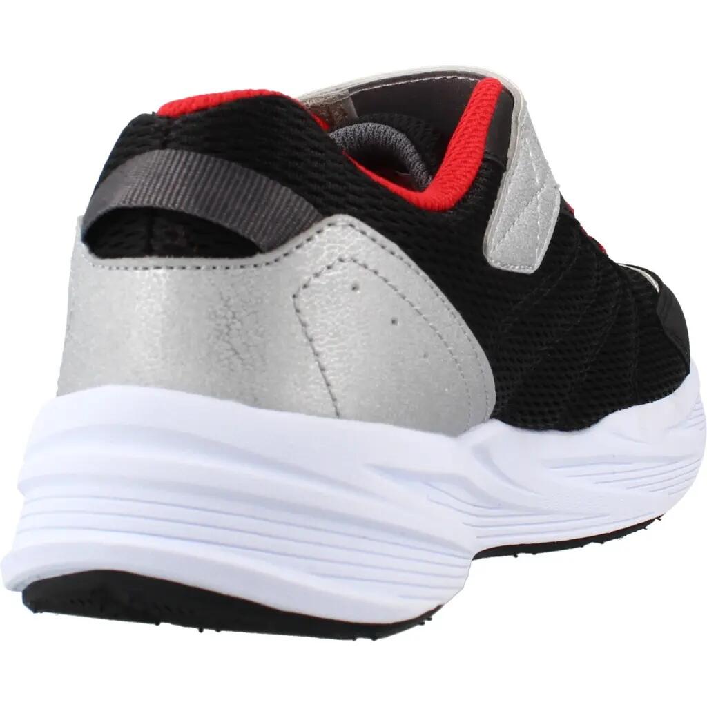 Zapatillas niño Skechers Microspec Tread 3/5