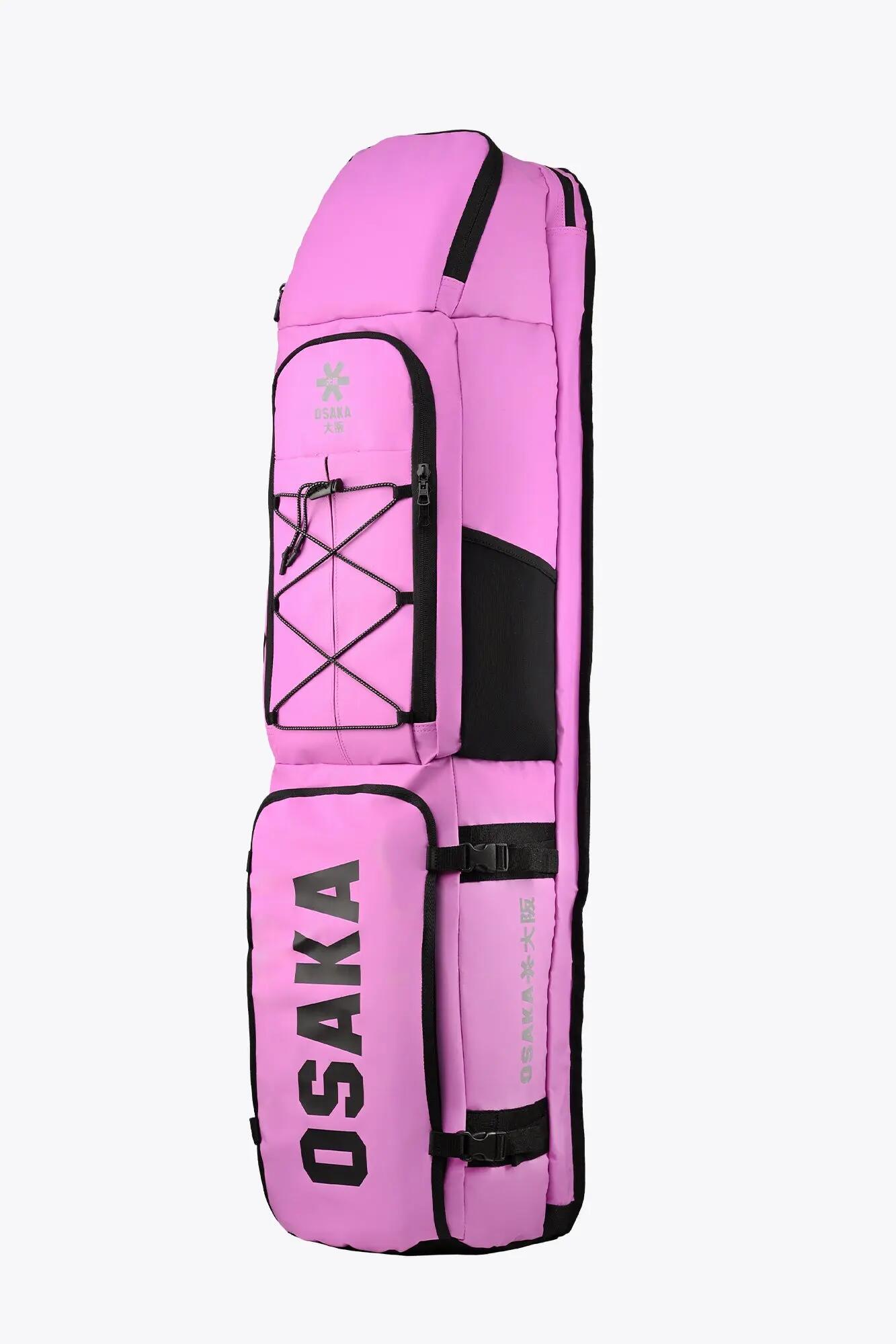Osaka Pro Tour Stickbag Large 4/6