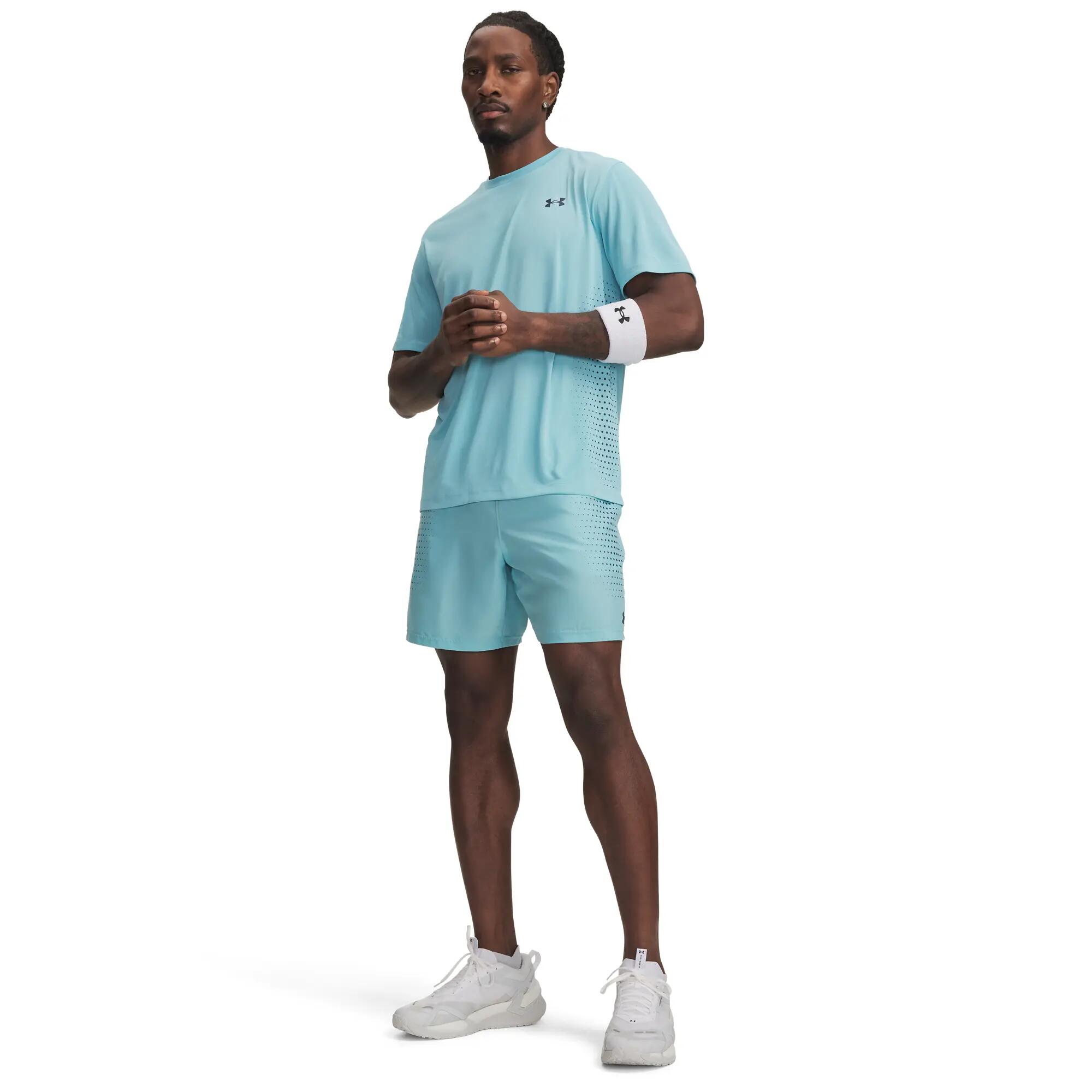 Under Armour Herren Short Tech Play Short 6009832 3/3