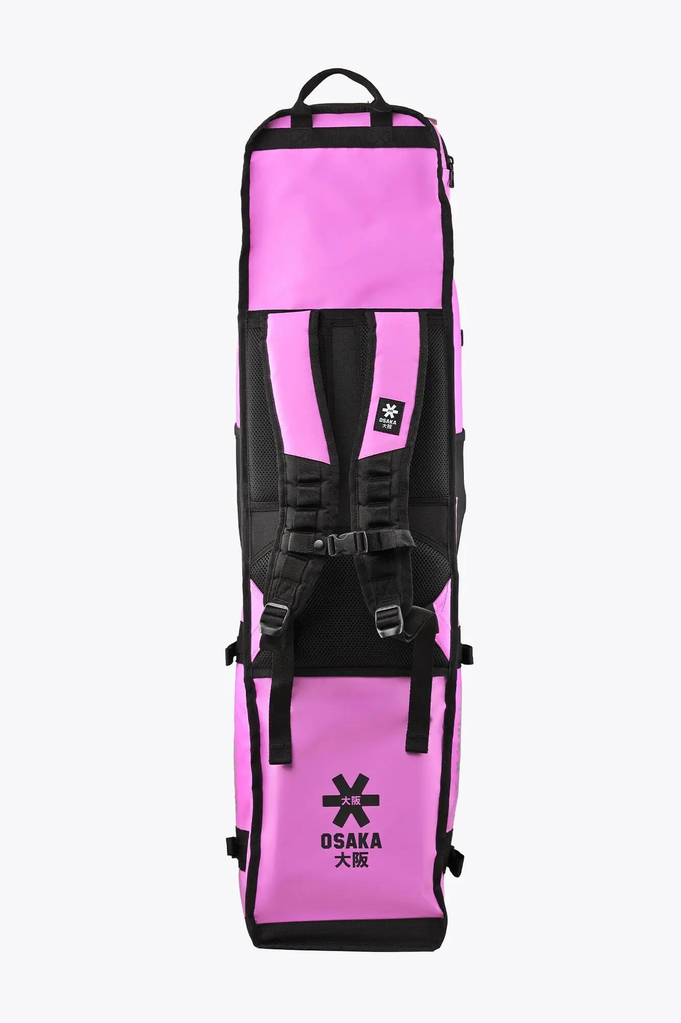 Osaka Pro Tour Stickbag Large 3/6