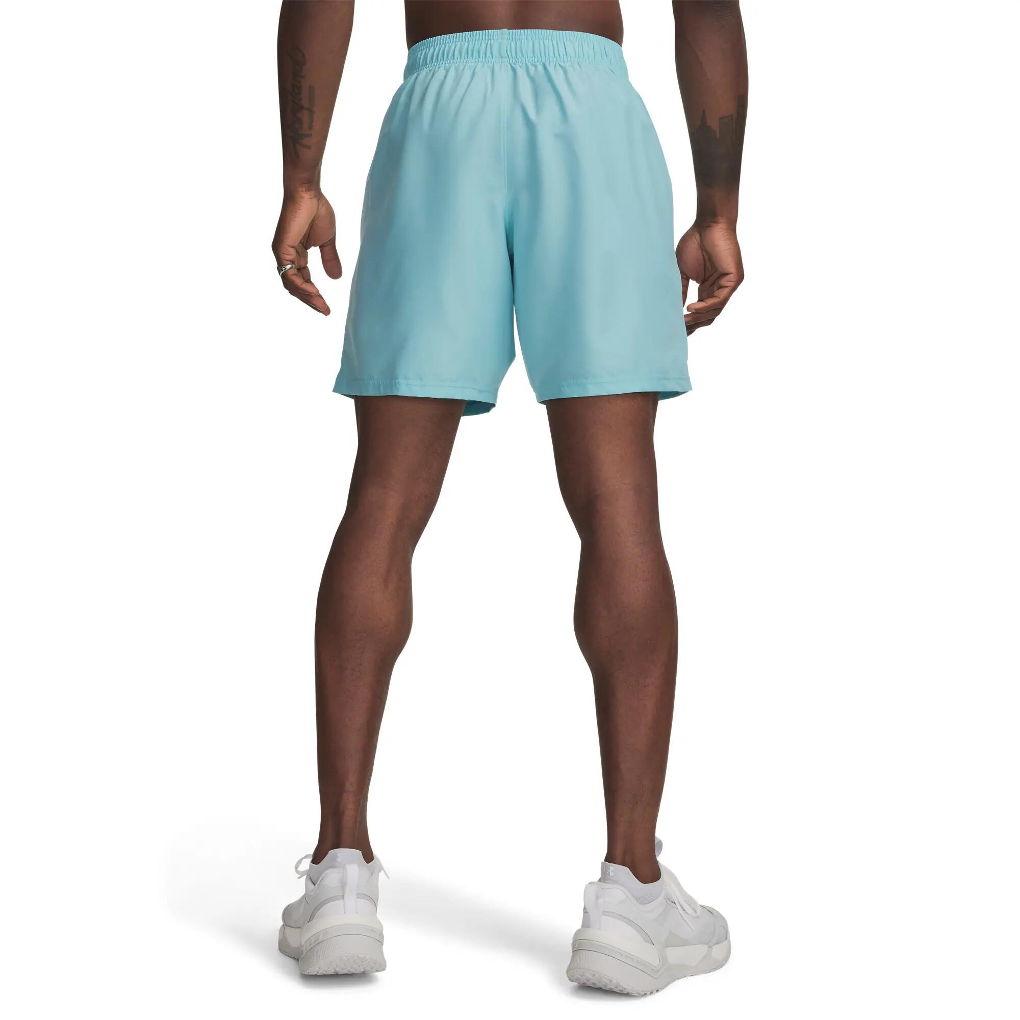 Under Armour Herren Short Tech Play Short 6009832 2/3