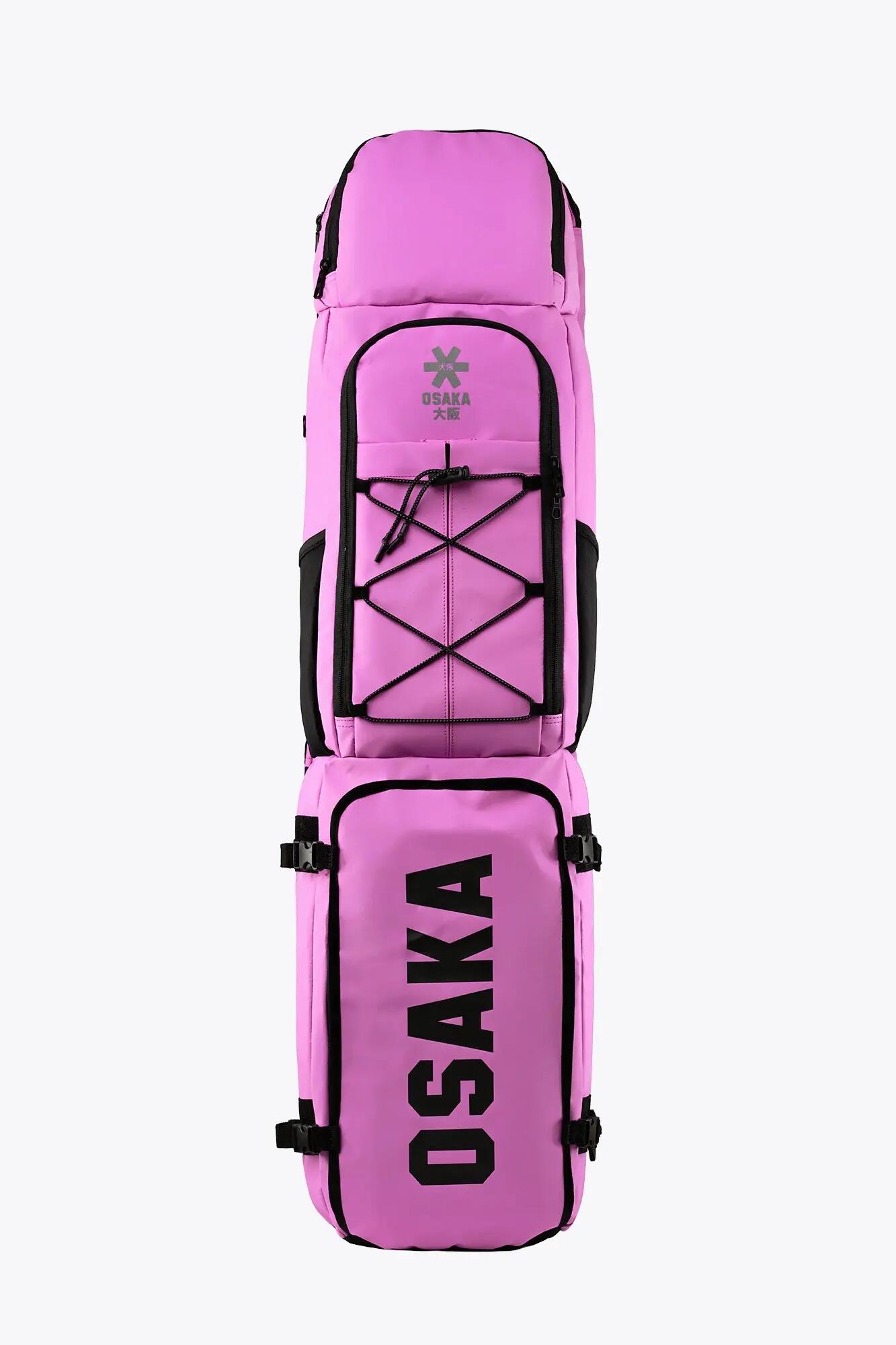 Osaka Pro Tour Stickbag Large 2/6
