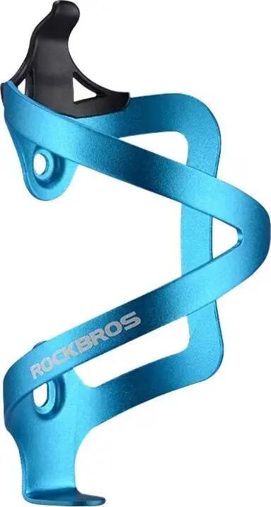 ROCKBROS picture