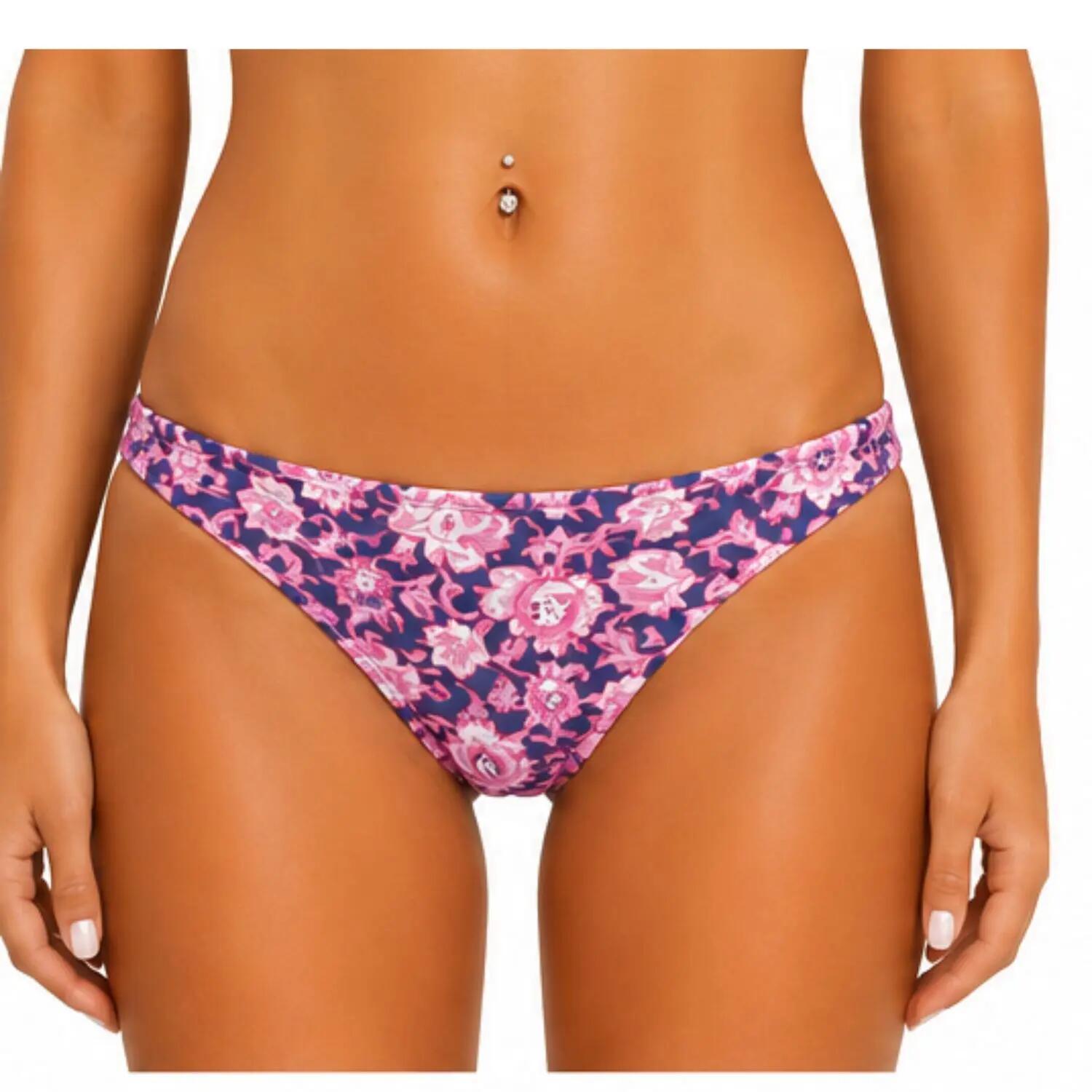 BILLABONG picture