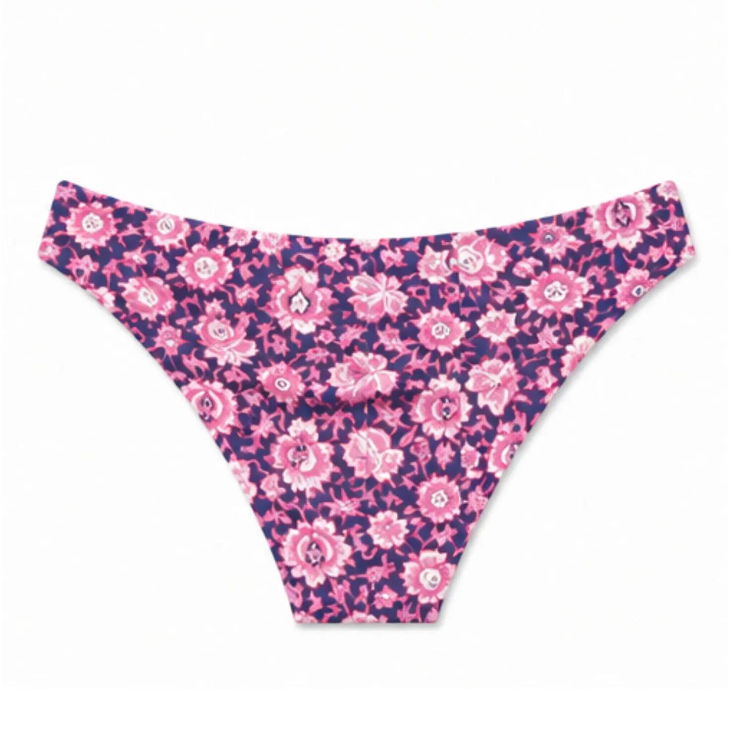 Dół od bikini Billabong Luv Lost 4/4