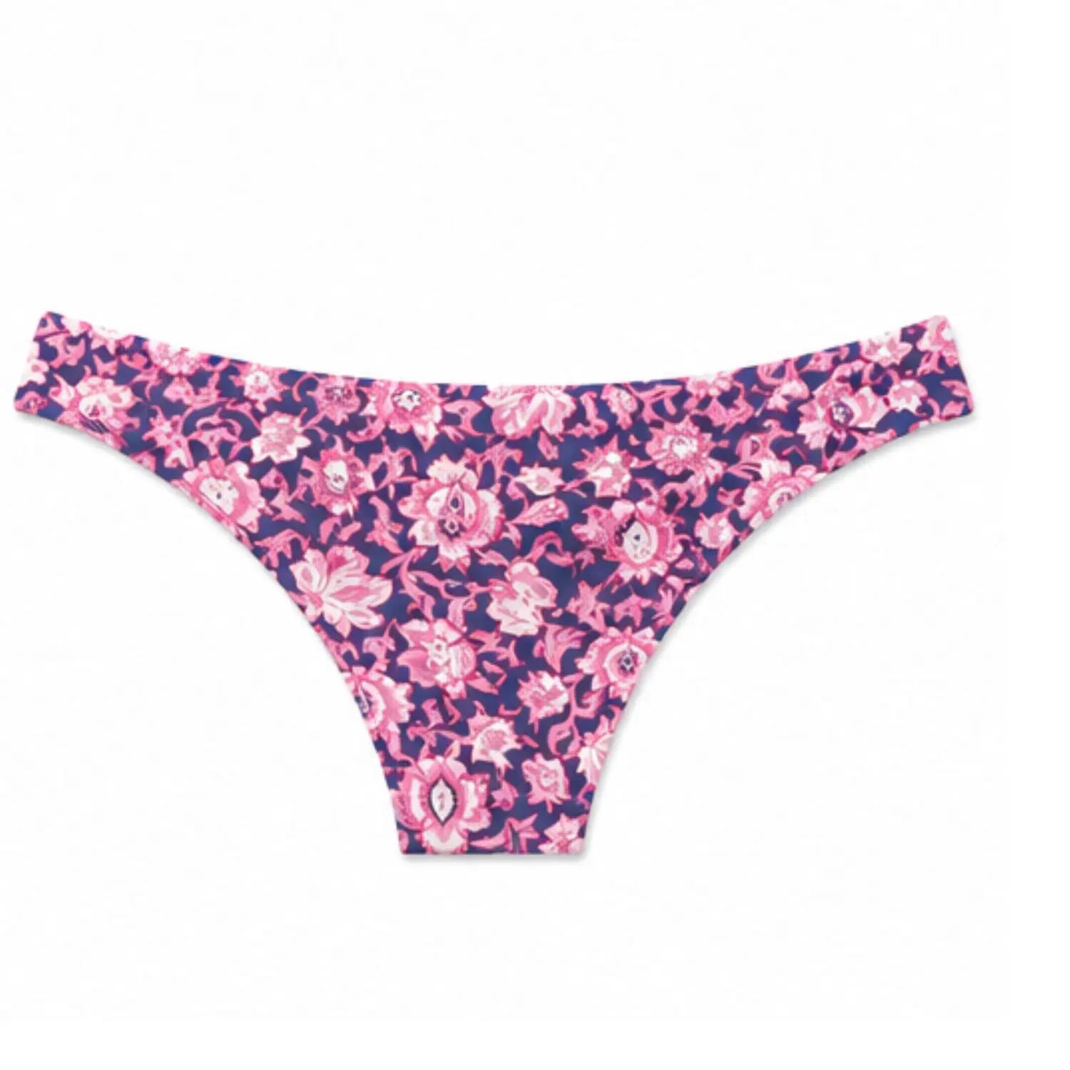 Dół od bikini Billabong Luv Lost 3/4