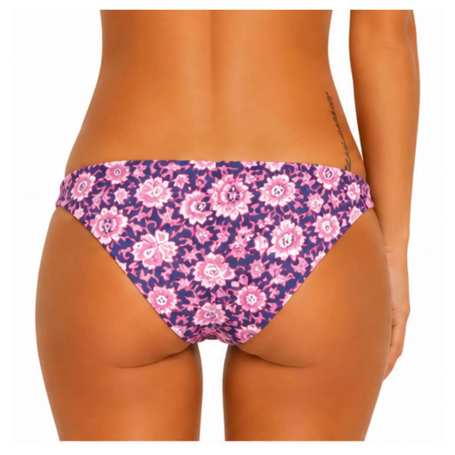 Dół od bikini Billabong Luv Lost 2/4