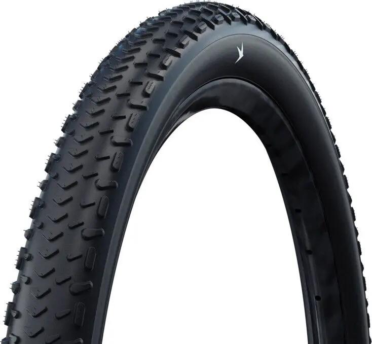 SCHWALBE picture
