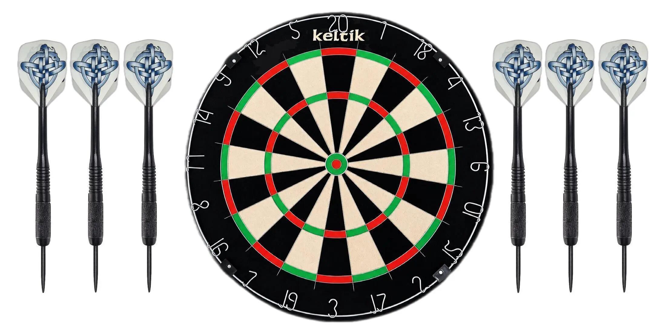 KELTIK picture
