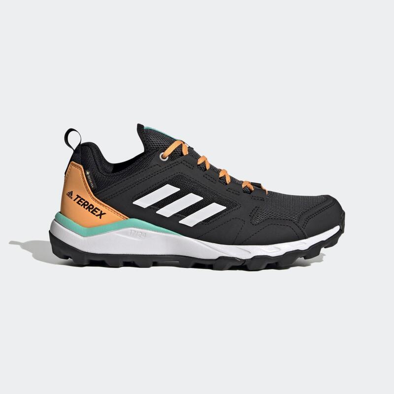 Chaussure Terrex Agravic TR GORE-TEX Trail Running