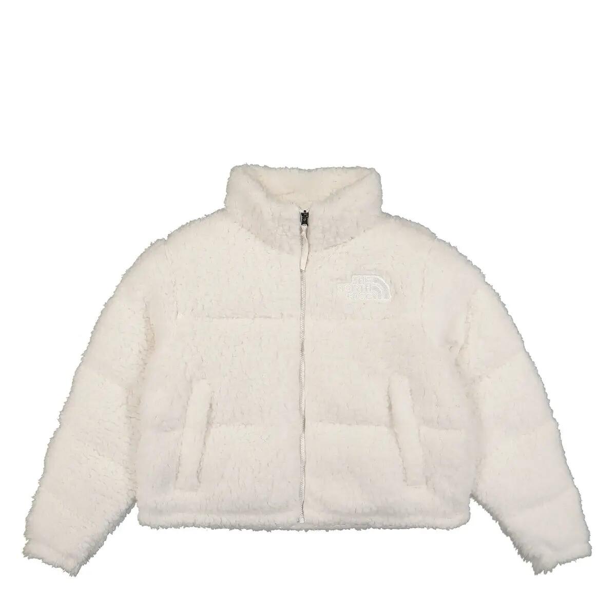 THE NORTH FACE picture