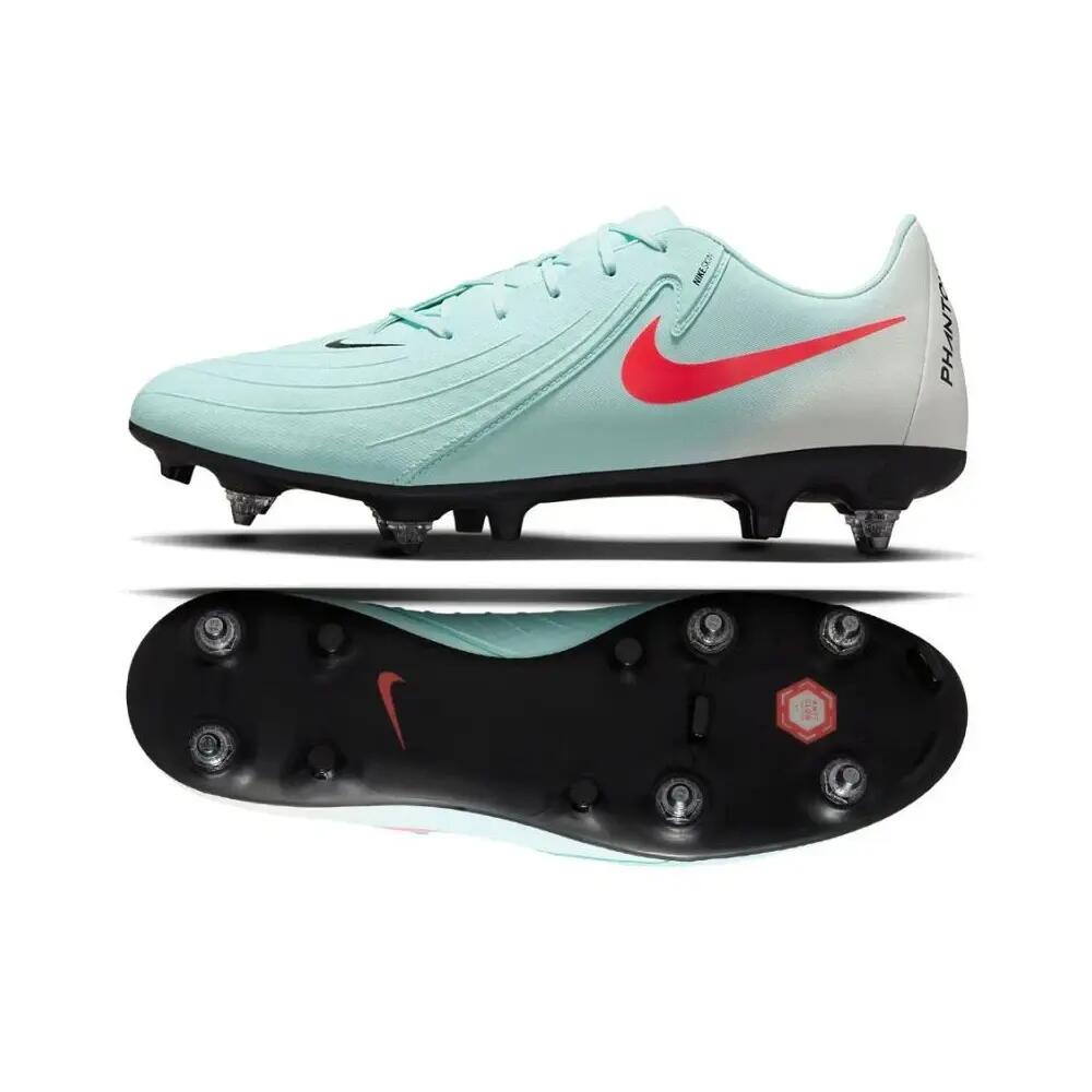 NIKE picture