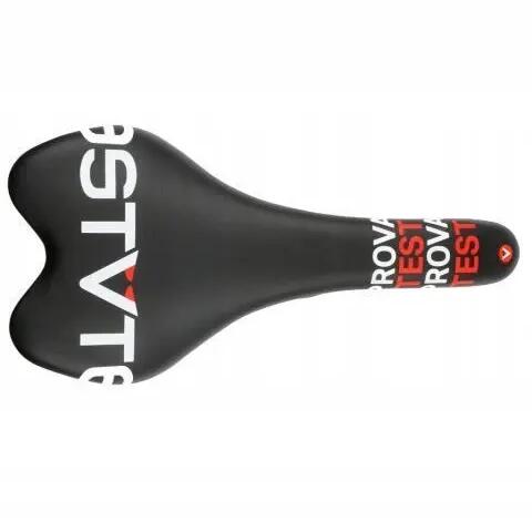 Astute Sky Line SR Bicycle Saddle