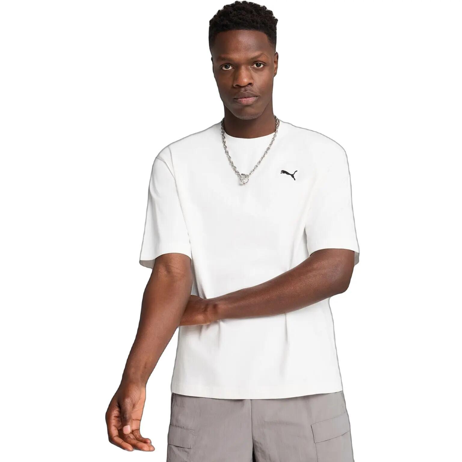 PUMA picture