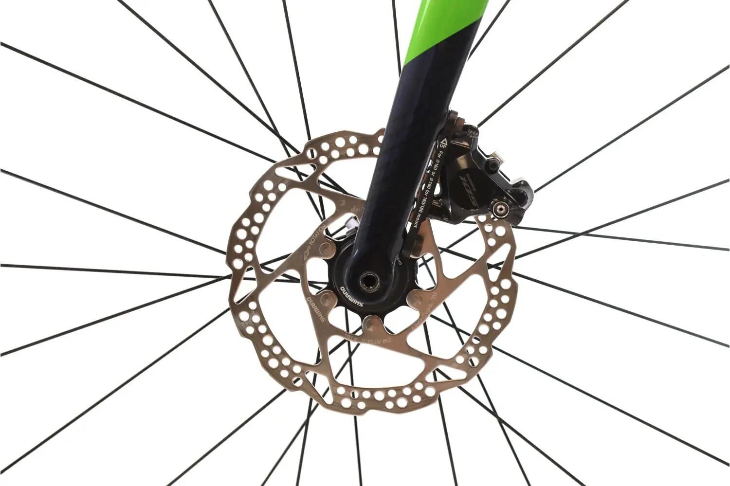 Segunda Vida · Bicicleta estrada · Argon 18 SUM Pro Di2 12V · Bom estado 7/8
