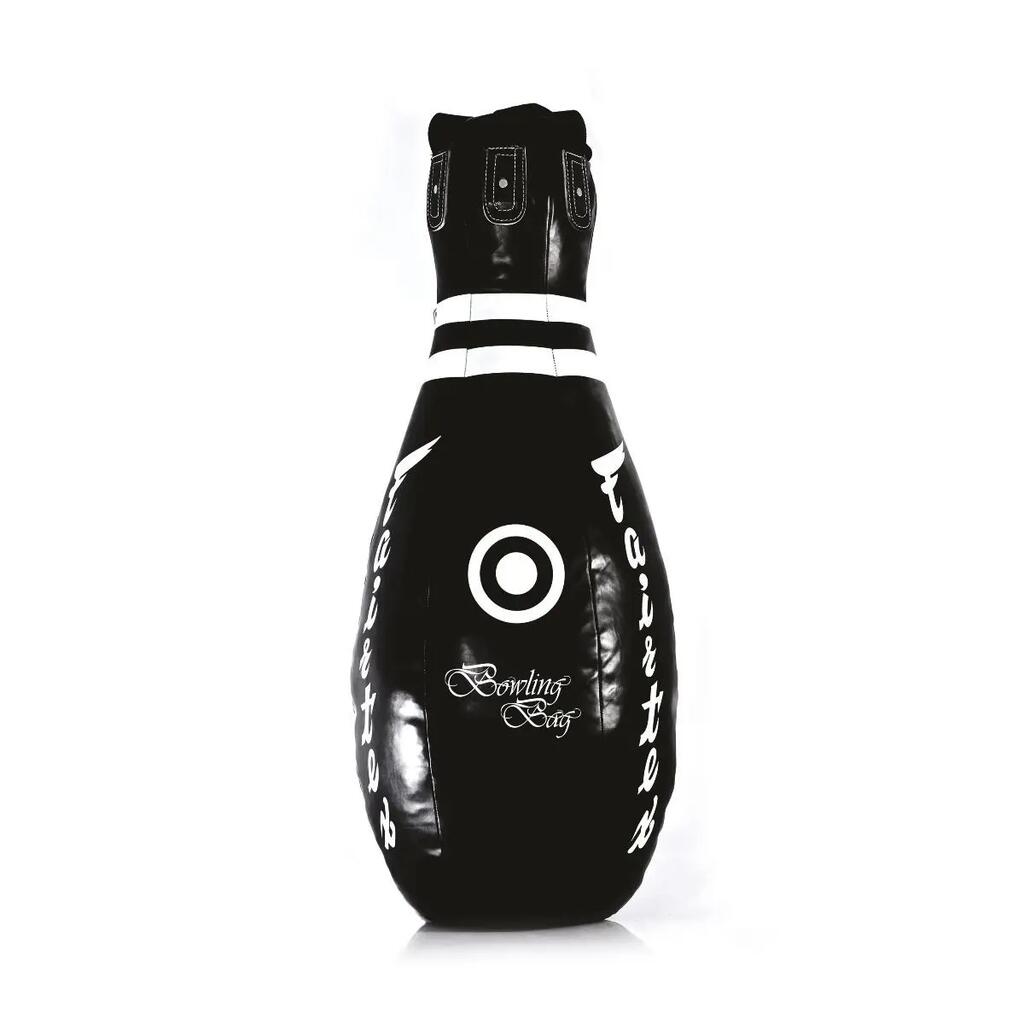 Fairtex Bowling Bag HB10