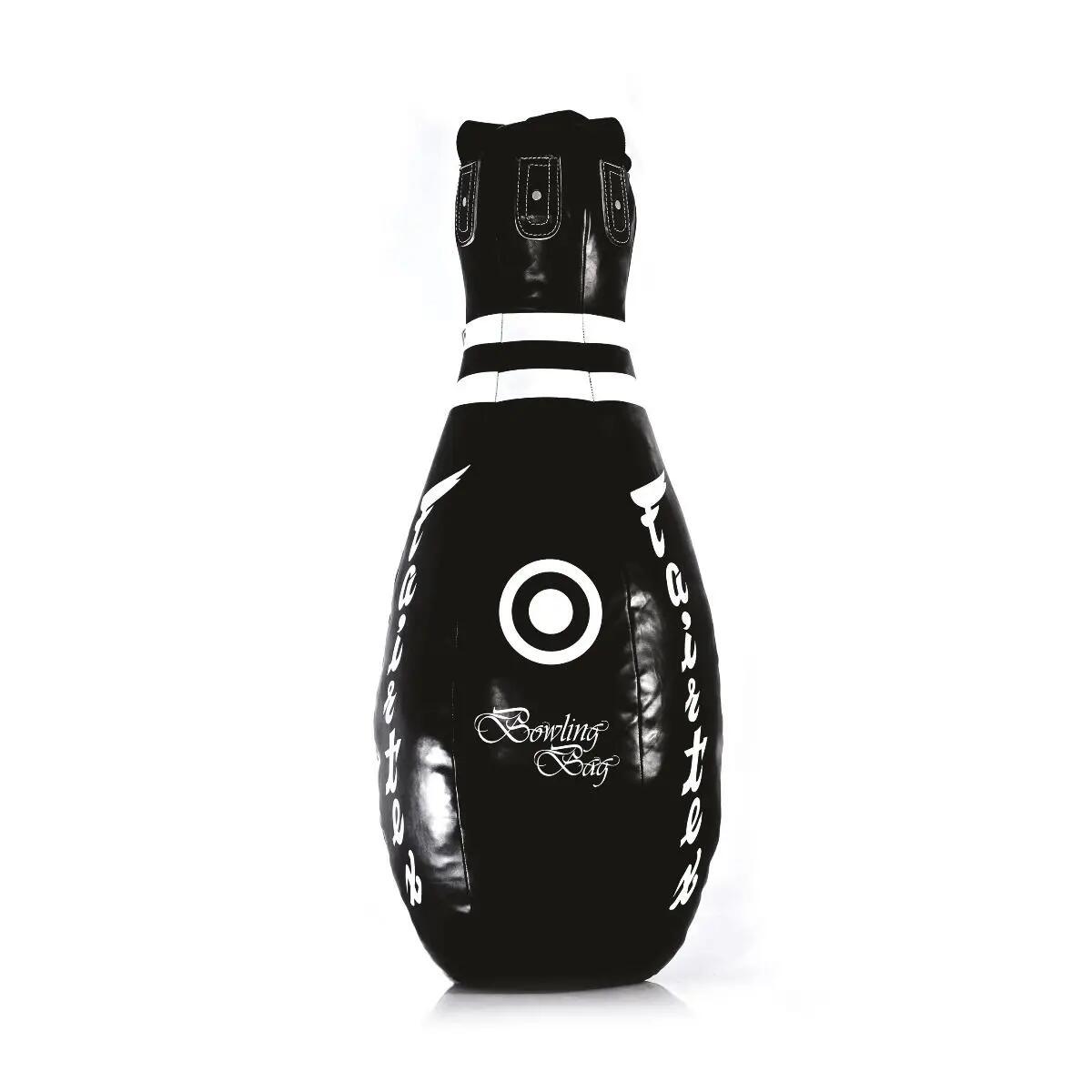 FAIRTEX picture