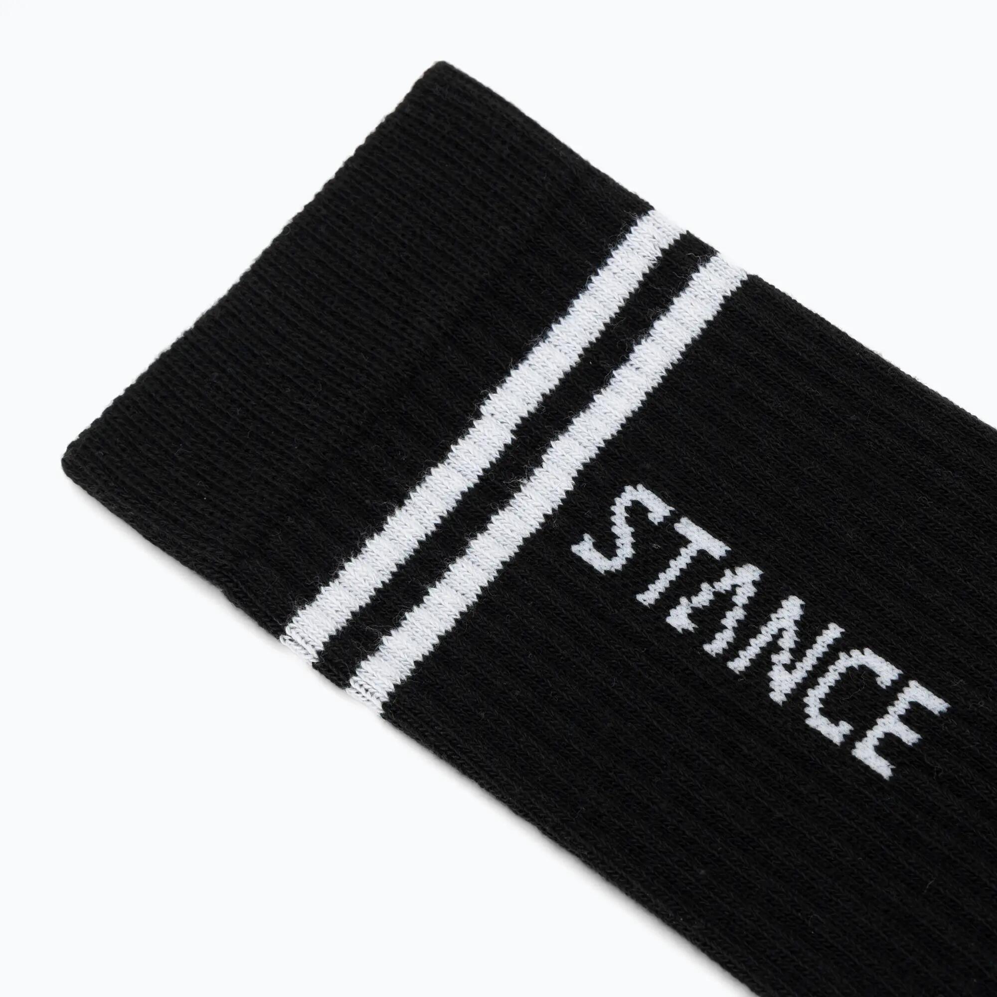 Skarpety Stance Core Crew 6 3/5