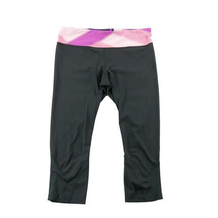 Seconde vie - Leggings Femme Run Inspire Crop - Très bon état