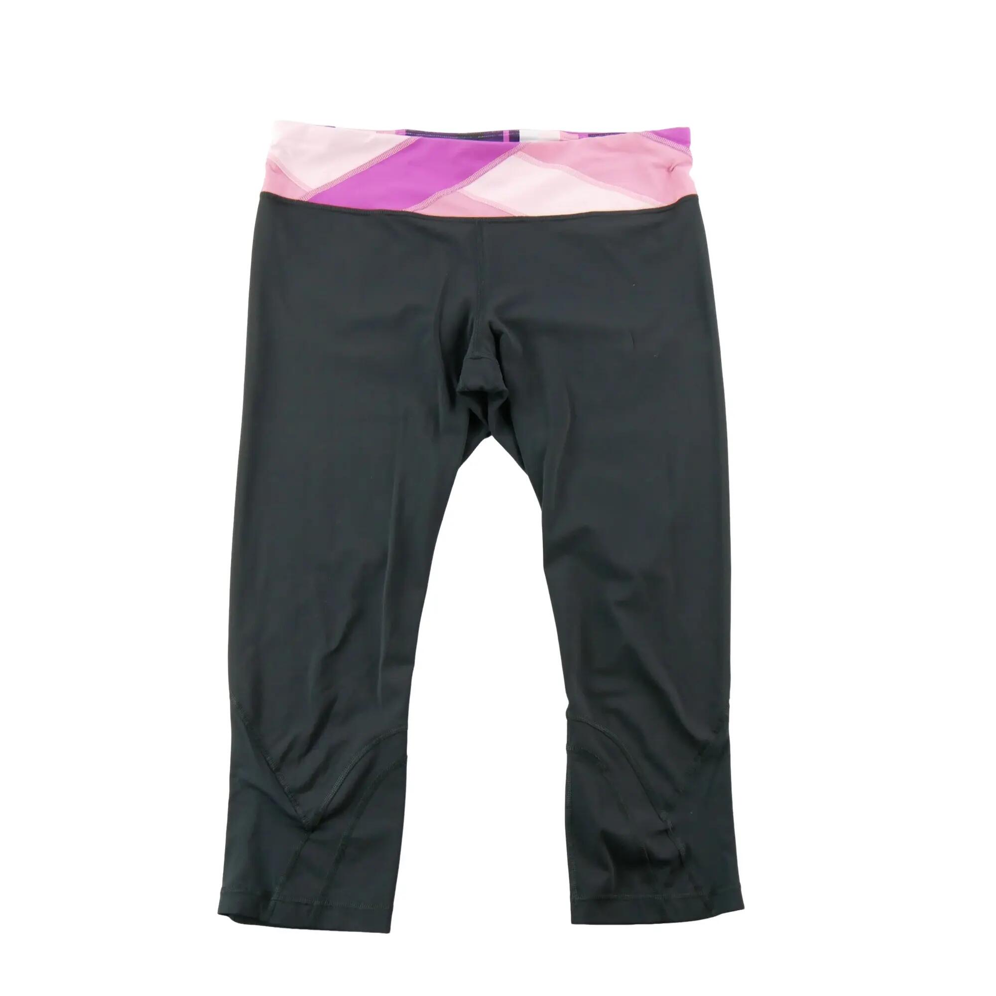 LULULEMON picture