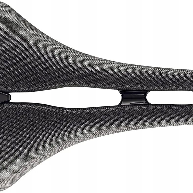 San Marco Mantra Racing Urban NARROW Open Bicycle Saddle