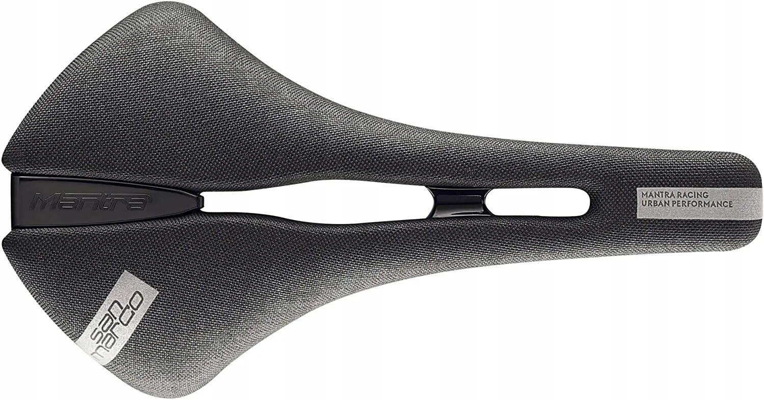 SELLE SAN MARCO picture
