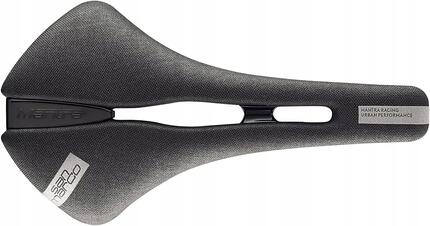San Marco Mantra Racing Urban SMALLE Open Fietszadel
