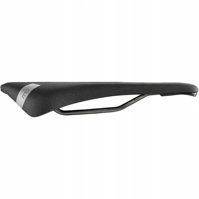 SADDLE San Marco Mantra Racing Urban NARROW Open 2/4