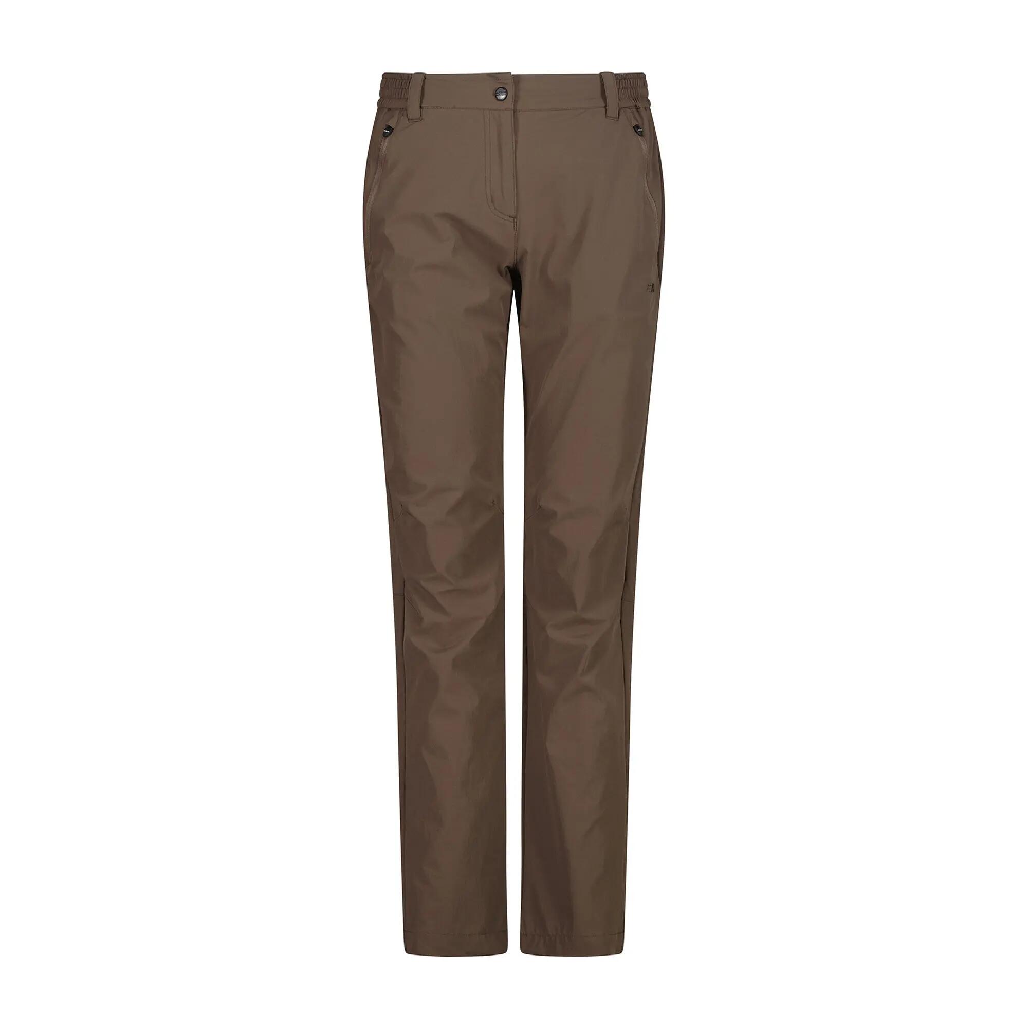 Spodnie trekkingowe damskie CMP 32T7426 5/5