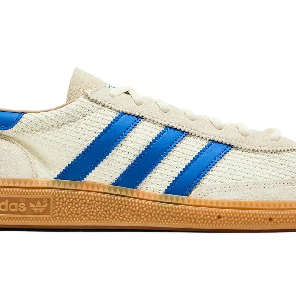 Adidas Handball Spezial Shoes Beige