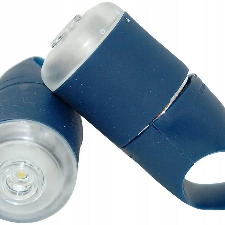 Reelight Go Bike Light