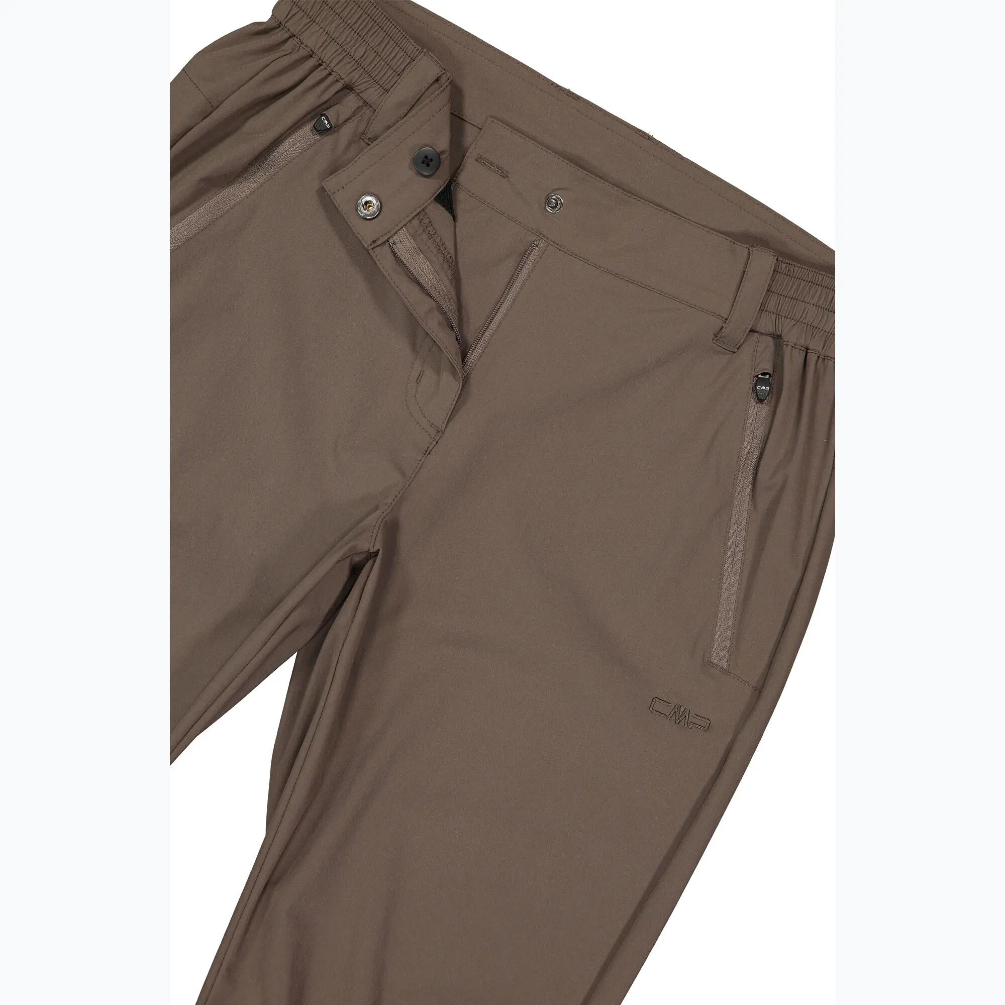 Spodnie trekkingowe damskie CMP 32T7426 4/5