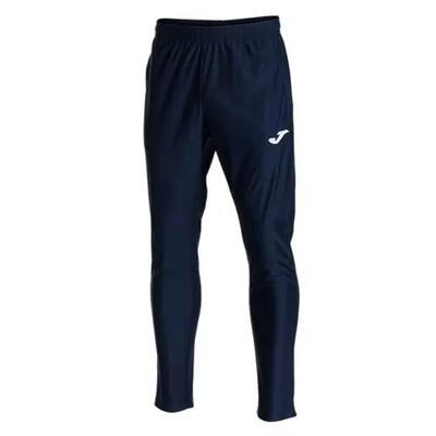 Pantaloni da allenamento Joma Combi Premium