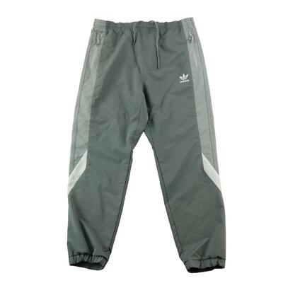 Tweedehands - adidas joggingbroek heren originals regular fit - goede staat