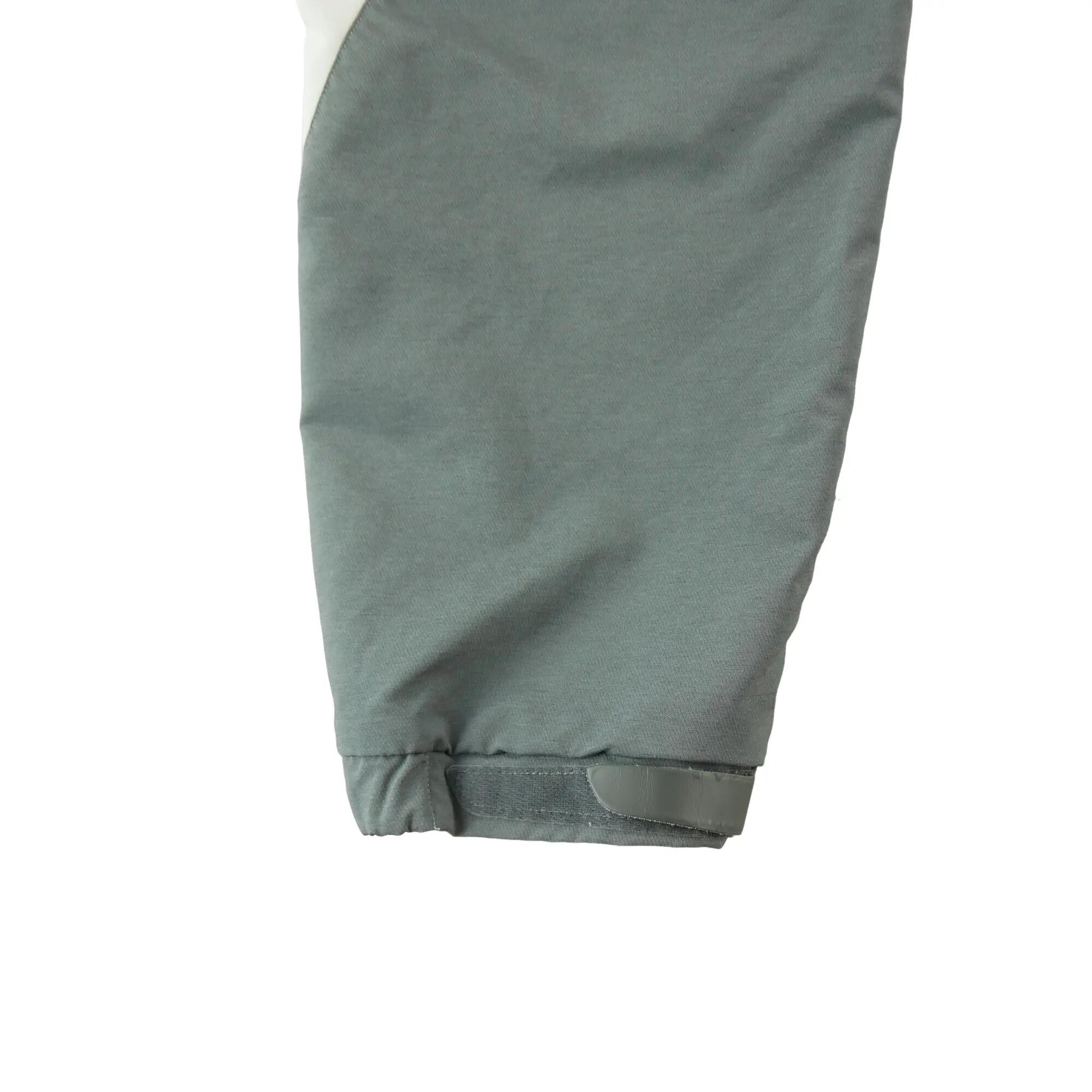 Tweedehands - Adidas joggingbroek heren Originals Regular Fit - Goede staat 7/7