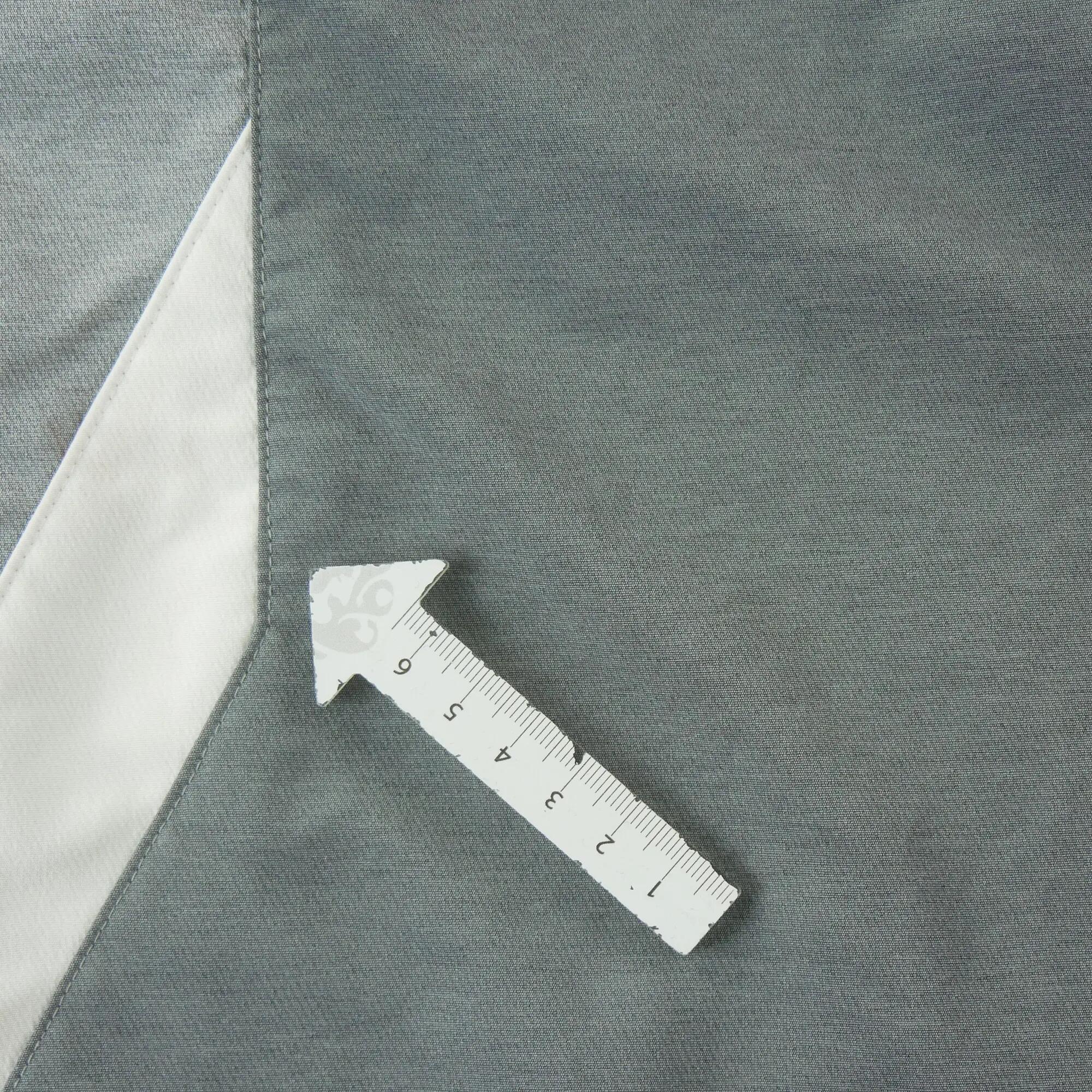 Tweedehands - Adidas joggingbroek heren Originals Regular Fit - Goede staat 5/7
