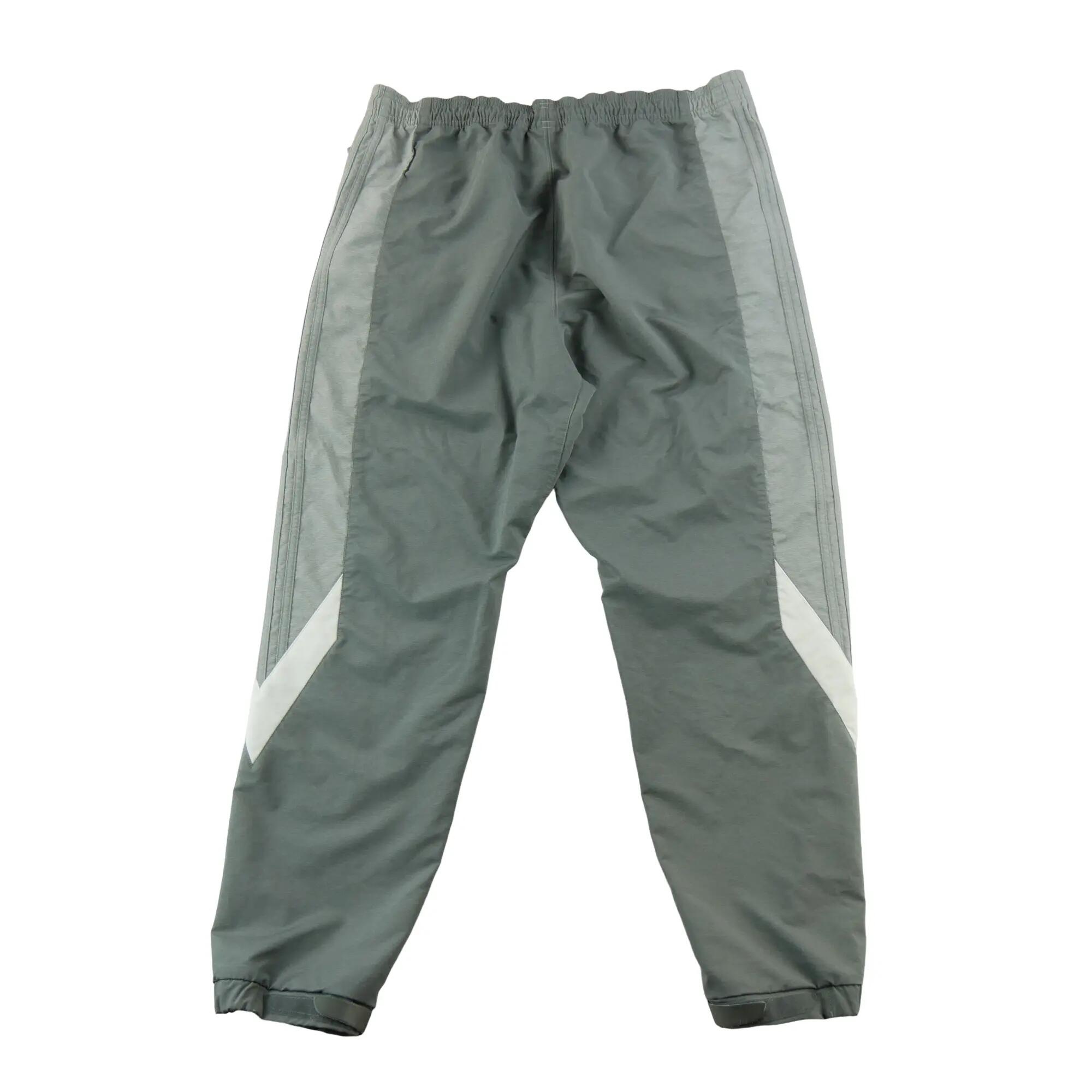 Tweedehands - Adidas joggingbroek heren Originals Regular Fit - Goede staat 2/7